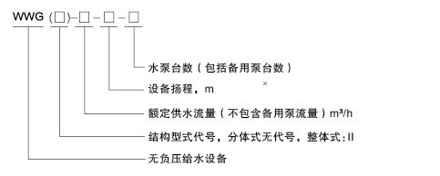 http://www.valfrutta.cn/JC_Data/JC_Edt/image/20151210162008500.png
